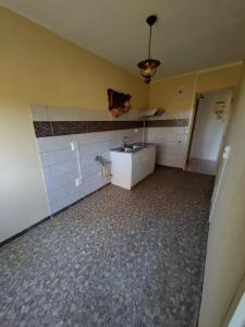 For rent Saint-die 3 rooms 66 m2 Vosges (88100) photo 1