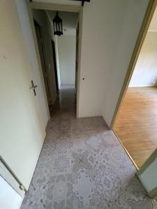 For rent Saint-die 3 rooms 66 m2 Vosges (88100) photo 2