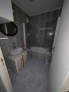 For rent Saint-die 3 rooms 66 m2 Vosges (88100) photo 3