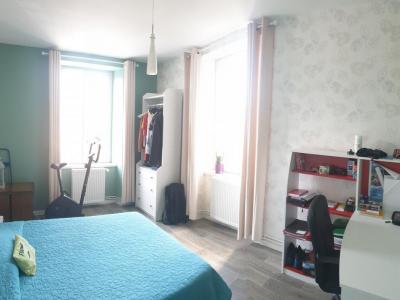 For rent Gerardmer 3 rooms 85 m2 Vosges (88400) photo 2