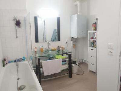 For rent Gerardmer 3 rooms 85 m2 Vosges (88400) photo 3