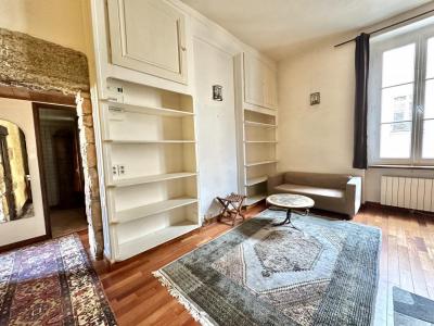 For sale Lyon-2eme-arrondissement 2 rooms 55 m2 Rhone (69002) photo 0