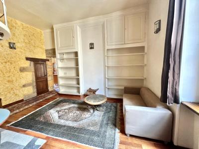 Acheter Appartement 55 m2 Lyon-2eme-arrondissement
