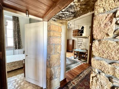 Acheter Appartement Lyon-2eme-arrondissement Rhone