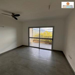 For rent Sainte-marie 1 room 29 m2 Reunion (97438) photo 1