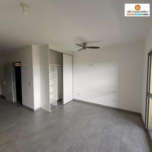 For rent Sainte-marie 1 room 29 m2 Reunion (97438) photo 2