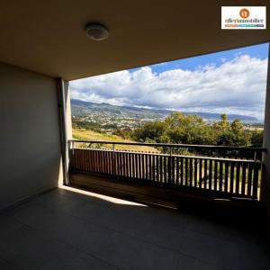 For rent Sainte-marie 1 room 29 m2 Reunion (97438) photo 3