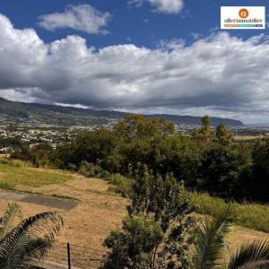 For rent Sainte-marie 1 room 29 m2 Reunion (97438) photo 4