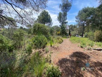 Acheter Appartement 85 m2 Frejus