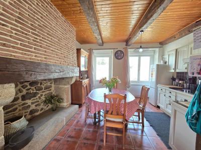 For sale Port-louis 5 rooms 109 m2 Morbihan (56290) photo 0