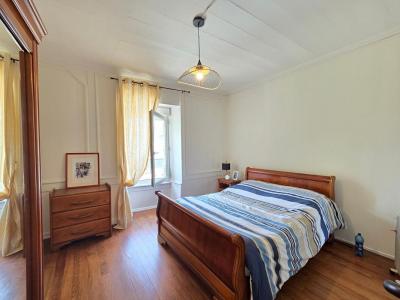 Acheter Maison Port-louis Morbihan