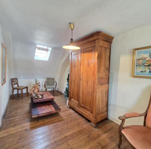 Acheter Maison Port-louis 276432 euros