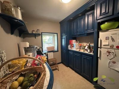 Acheter Maison Linards 264000 euros