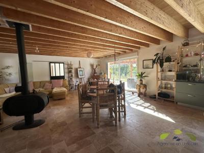 Acheter Prestige Geneytouse Haute vienne