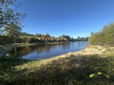 Acheter Prestige 65 m2 Chapelle-montbrandeix