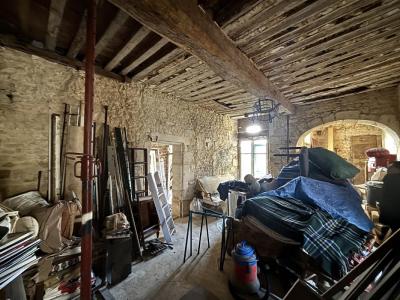 Annonce Vente Maison Argentan 61