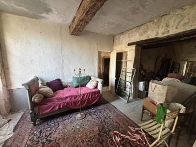 Acheter Maison 240 m2 Argentan