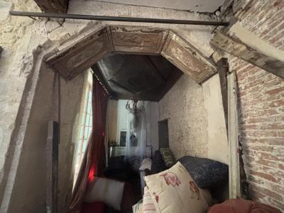 Acheter Maison Argentan 129500 euros