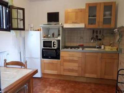 For rent Biguglia 1 room 27 m2 Corse (20620) photo 1