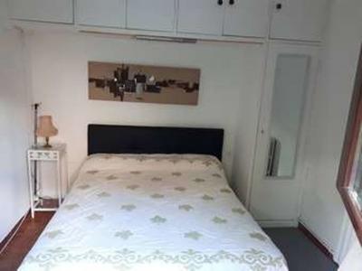 For rent Biguglia 1 room 27 m2 Corse (20620) photo 2