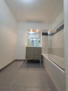 Louer Appartement Colomiers 760 euros