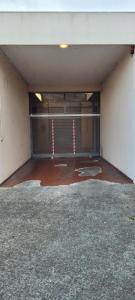 Louer Parking 14 m2 Colomiers