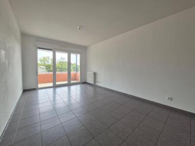 Annonce Location 2 pices Appartement Salvetat-saint-gilles 31
