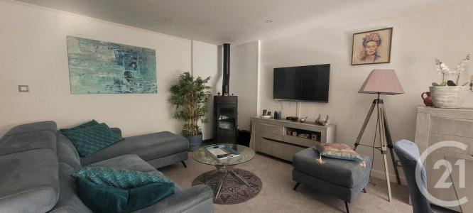 Acheter Maison Villeneuve-les-maguelone Herault