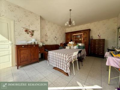 Acheter Immeuble 185 m2 Vierzon