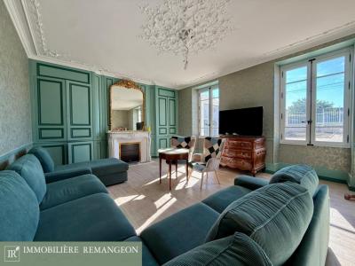 Acheter Prestige Vierzon Cher