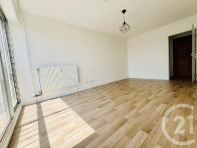 Annonce Location Appartement Limoges 87