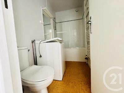 Louer Appartement Limoges Haute vienne