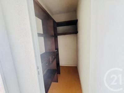 Louer Appartement Limoges 420 euros