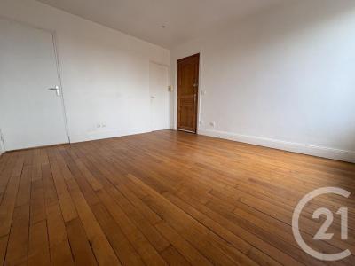 Annonce Location 3 pices Appartement Pont-sainte-maxence 60