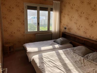 Acheter Maison Pugnac 220000 euros