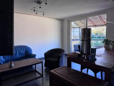 Annonce Vente 3 pices Maison Bourg 33