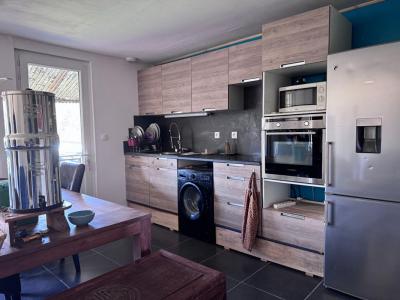 Acheter Maison Bourg Gironde