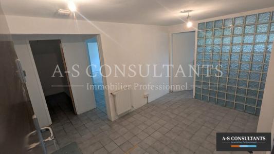 Annonce Location Bureau Annemasse 74