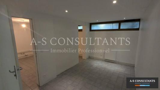 Louer Bureau Annemasse 11040 euros