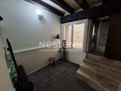 Acheter Appartement 29 m2 Blois