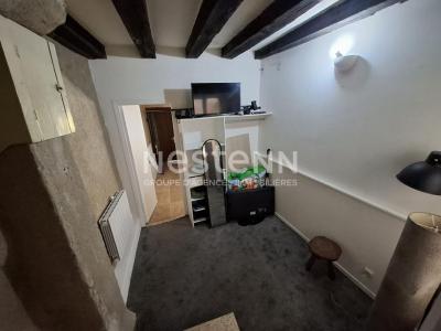 Acheter Appartement Blois Loir et cher