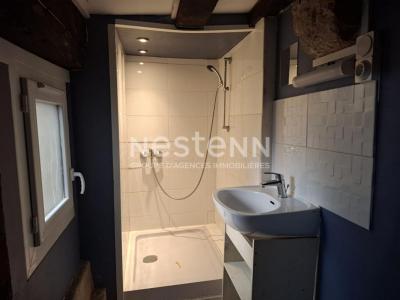 Acheter Appartement Blois 58300 euros