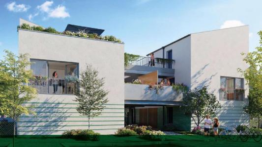 Annonce Location 2 pices Appartement Amiens 80