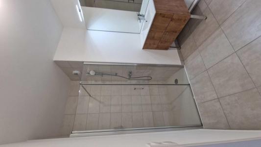 Annonce Location 2 pices Appartement Challans 85