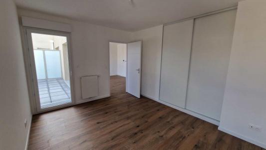 Louer Appartement Challans Vendee