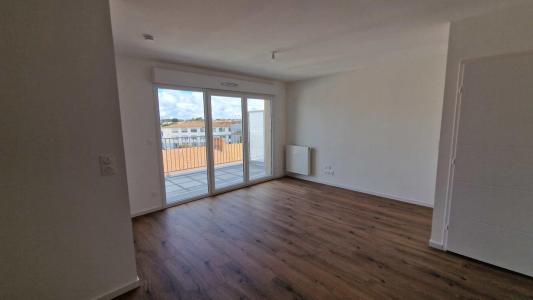 Louer Appartement Challans 600 euros