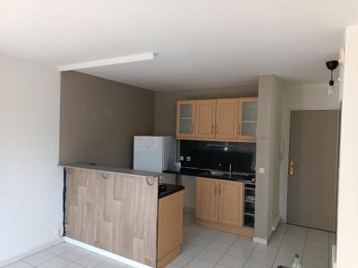 For rent Saint-mard 2 rooms 36 m2 Seine et marne (77230) photo 1