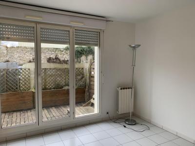 For rent Saint-mard 2 rooms 36 m2 Seine et marne (77230) photo 2