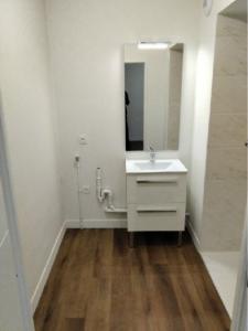 Louer Appartement Saran Loiret