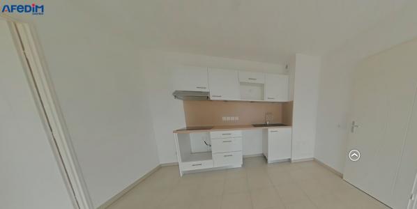 For rent Perpignan 4 rooms 82 m2 Pyrenees orientales (66100) photo 1